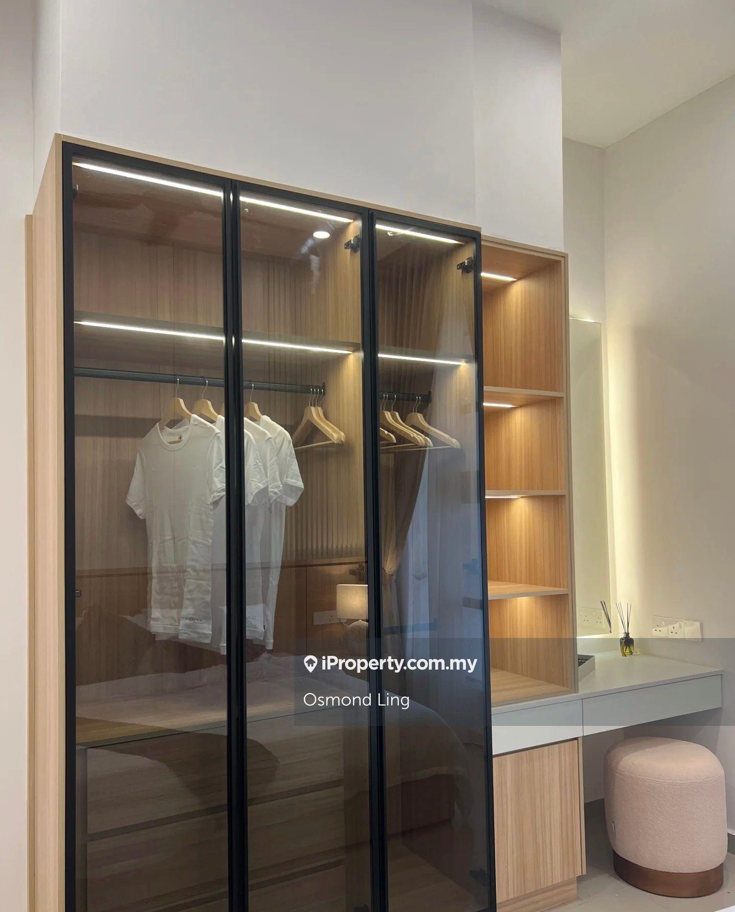 Banglo untuk Dijual di NEW 75x110 2-Sty Bungolaw｜Ready Unit｜SEREMBAN, Bandar Sri Sendayan oleh Osmond Ling - iProperty.com.my