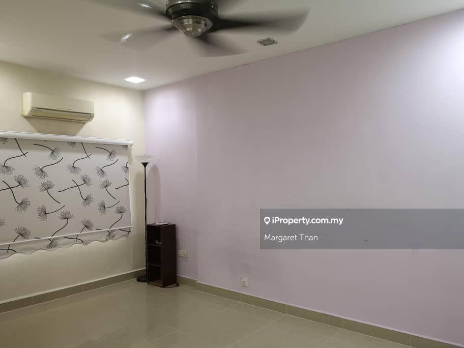 Terraced House for Sale in SS 25, Taman Mayang, Petaling Jaya by Margaret Than - iProperty.com.my