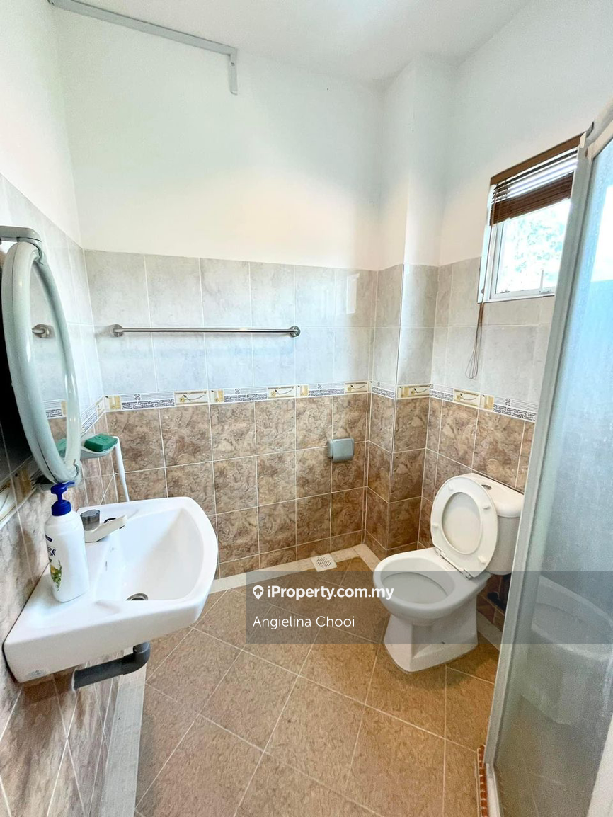 Condominium for Rent in Sky Home, Tambun by Angielina Chooi - iProperty.com.my