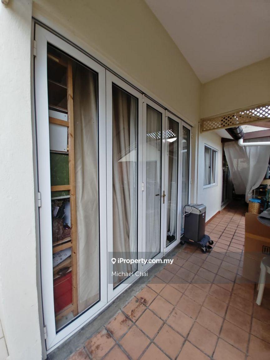 2-storey Terraced House for Sale in U8, Taman Bukit Jelutong, Shah Alam by Michael Chai - iProperty.com.my