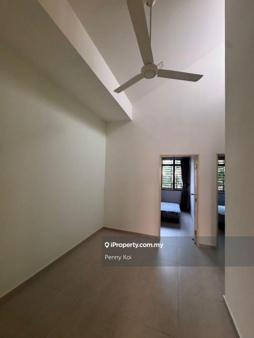2-storey Terraced House for Rent in Sungai Rengit, Pengerang by Penny Koi - iProperty.com.my