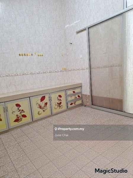 2-storey Terraced House for Rent in Taman Bukit Kristal, Seremban by June Chai - iProperty.com.my