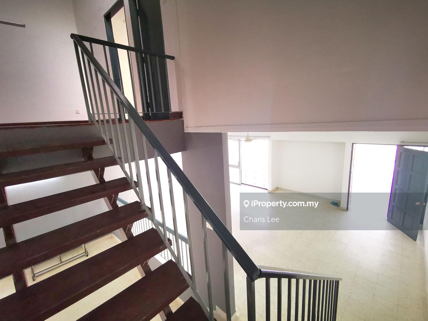 2-storey Terraced House for Sale in SS2, Petaling Jaya by Charis Lee - iProperty.com.my