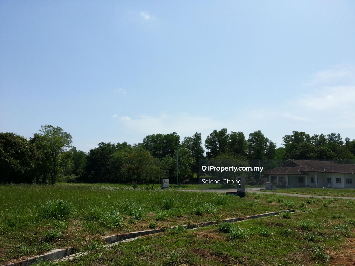 Tanah Kediaman untuk Dijual di College Heights Garden Resort, Setul oleh Selene Chong - iProperty.com.my