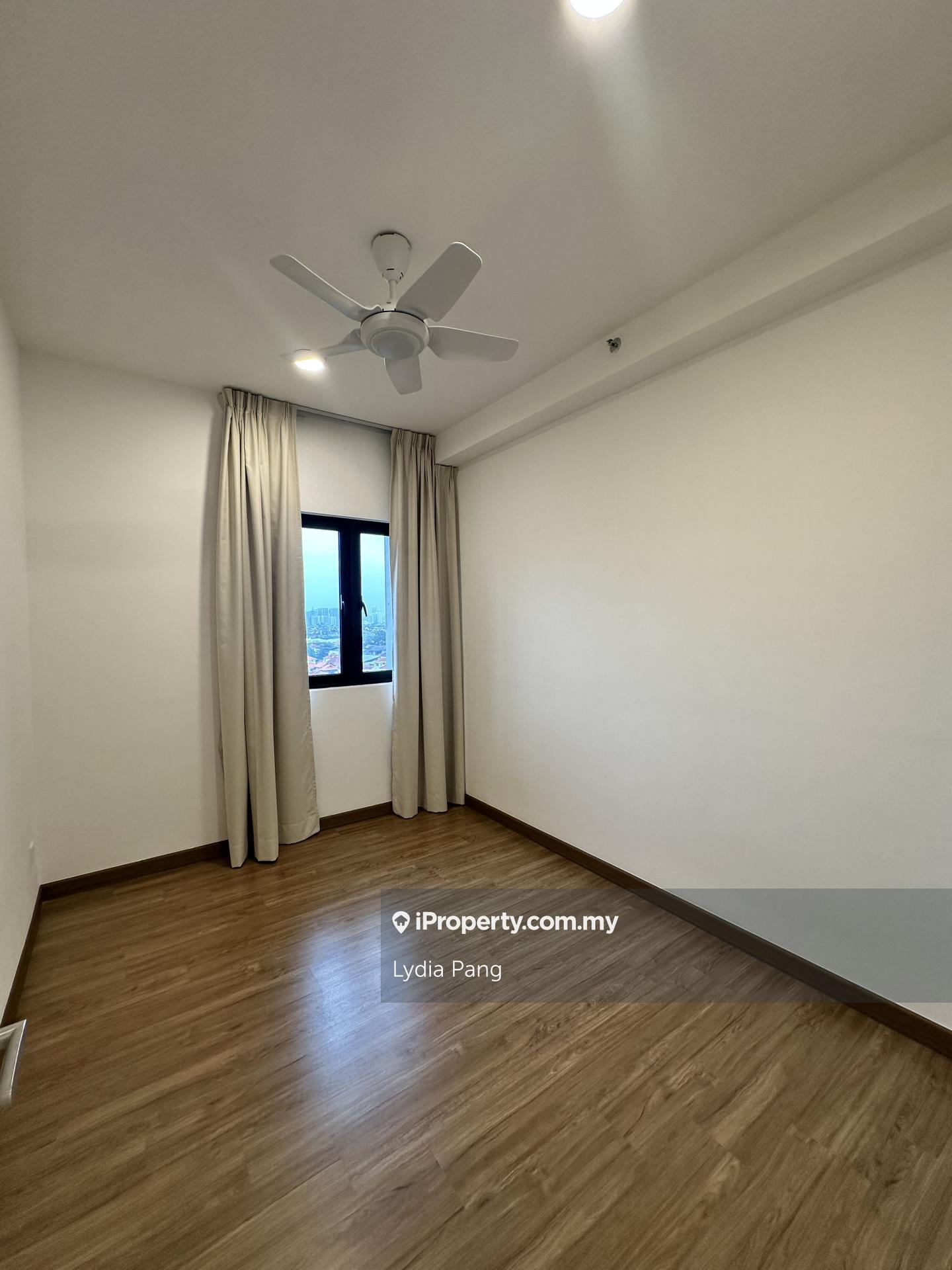 Service Residence for Rent in The Tropika by Lydia Pang - iProperty.com.my