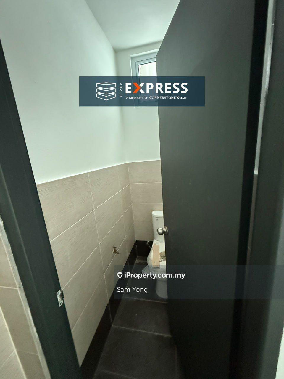 Shop for Rent in Assar Bypass, Miri by Sam Yong - iProperty.com.my