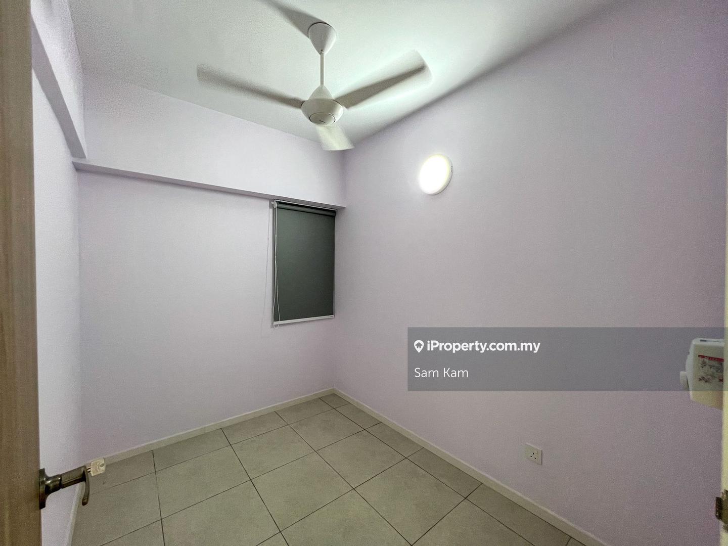 Kondominium untuk Dijual di Granito oleh Sam Kam - iProperty.com.my