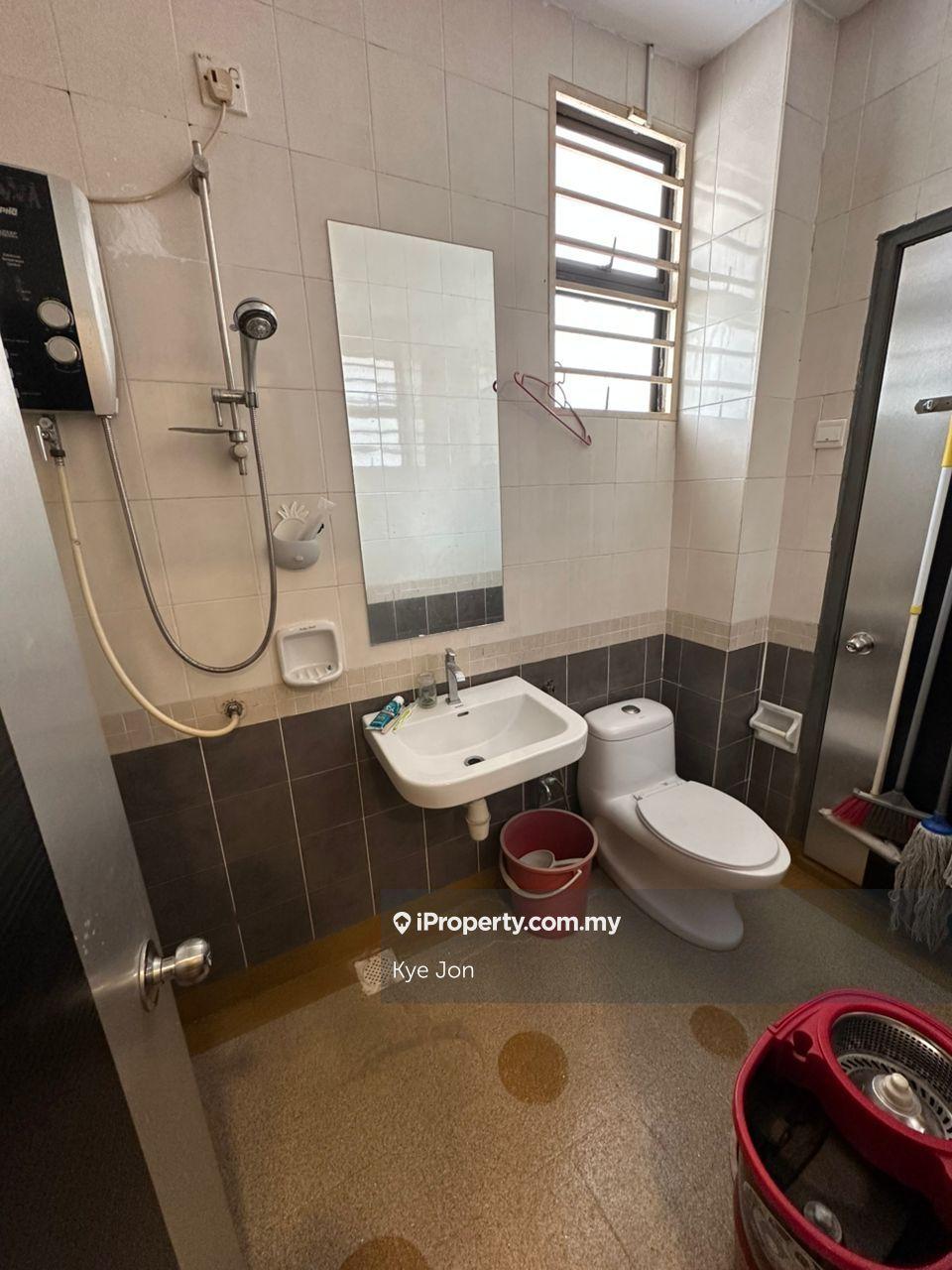 2-storey Terraced House for Sale in Subang Bestari, Shah Alam by Kye Jon - iProperty.com.my