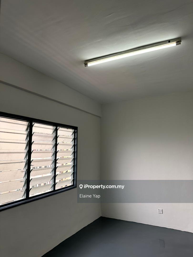 Rumah Pangsa untuk Disewa di Mutiara Magna oleh Elaine Yap - iProperty.com.my