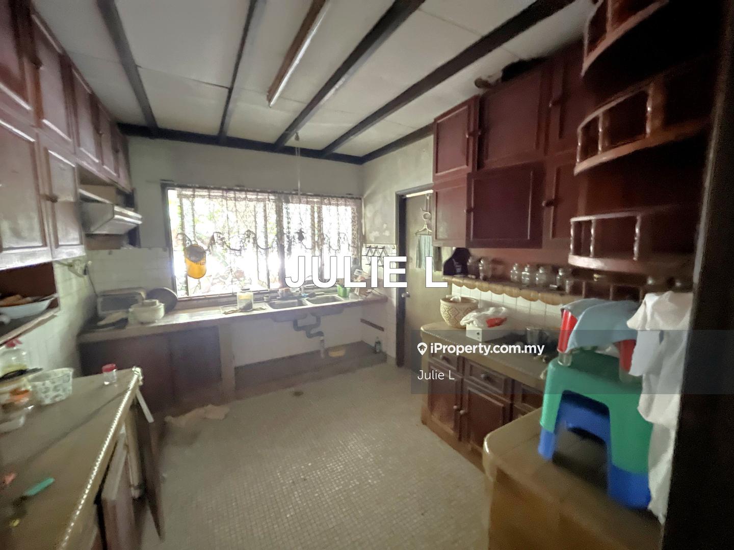 Banglo untuk Dijual di Damansara Heights, Damansara Heights oleh Julie L - iProperty.com.my