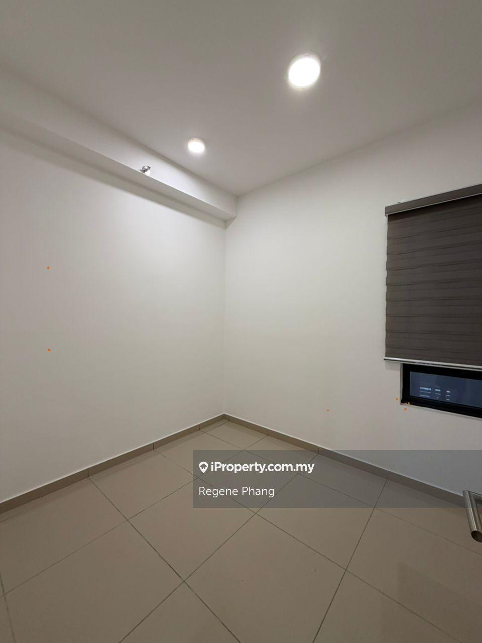 Service Residence for Rent in D'Erica by Regene Phang - iProperty.com.my