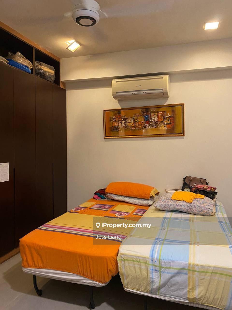 Bungalow House for Sale in SS23, Petaling Jaya by Jess Liang - iProperty.com.my