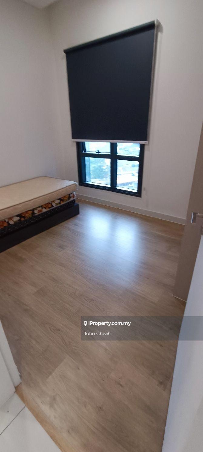 Kondominium untuk Disewa di TRIA Seputeh in 9 Seputeh, Kuala Lumpur oleh John Cheah - iProperty.com.my