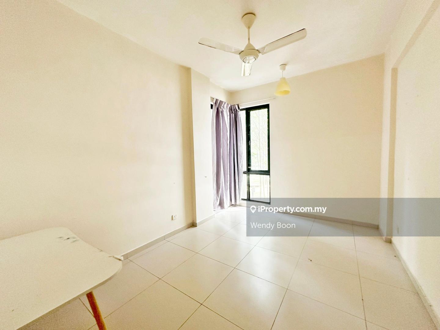Condominium for Rent in Serin Residency by Wendy Boon - iProperty.com.my