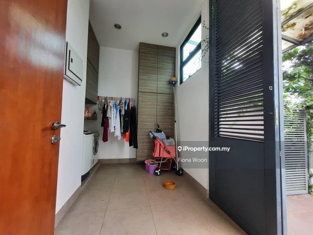 Bungalow House for Sale in Ayer Keroh, Melaka by Fiona Woon - iProperty.com.my