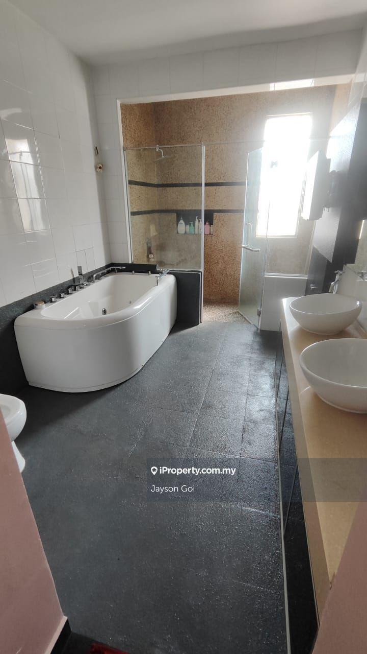 Semi-Detached House for Sale in Anggun, Rawang by Jayson Goi - iProperty.com.my