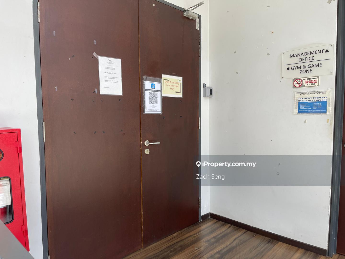 2-storey Terraced House for Sale in Kajang East, Semenyih by Zach Seng - iProperty.com.my