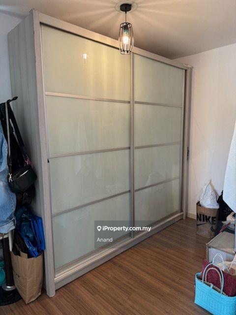 Rumah Bandar untuk Dijual di PRIMER GARDEN TOWN VILLAS @ CAHAYA SPK, SECTION U9, Shah Alam oleh Anand - iProperty.com.my