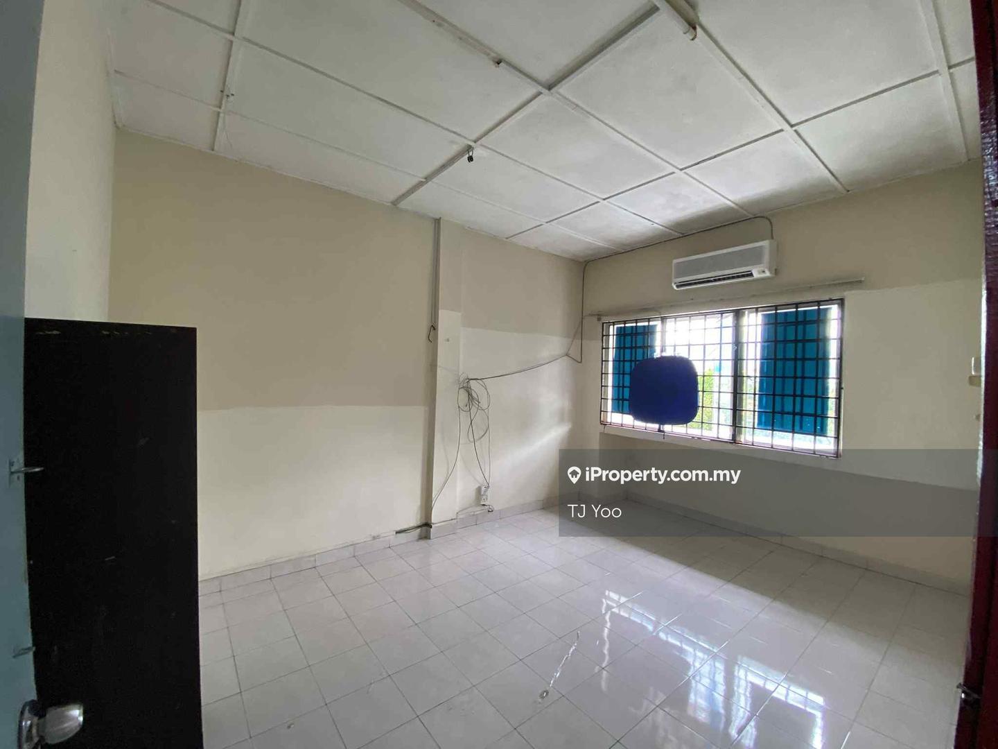 Soho for Rent in Taman Pandan Perdana, Ampang by TJ Yoo - iProperty.com.my