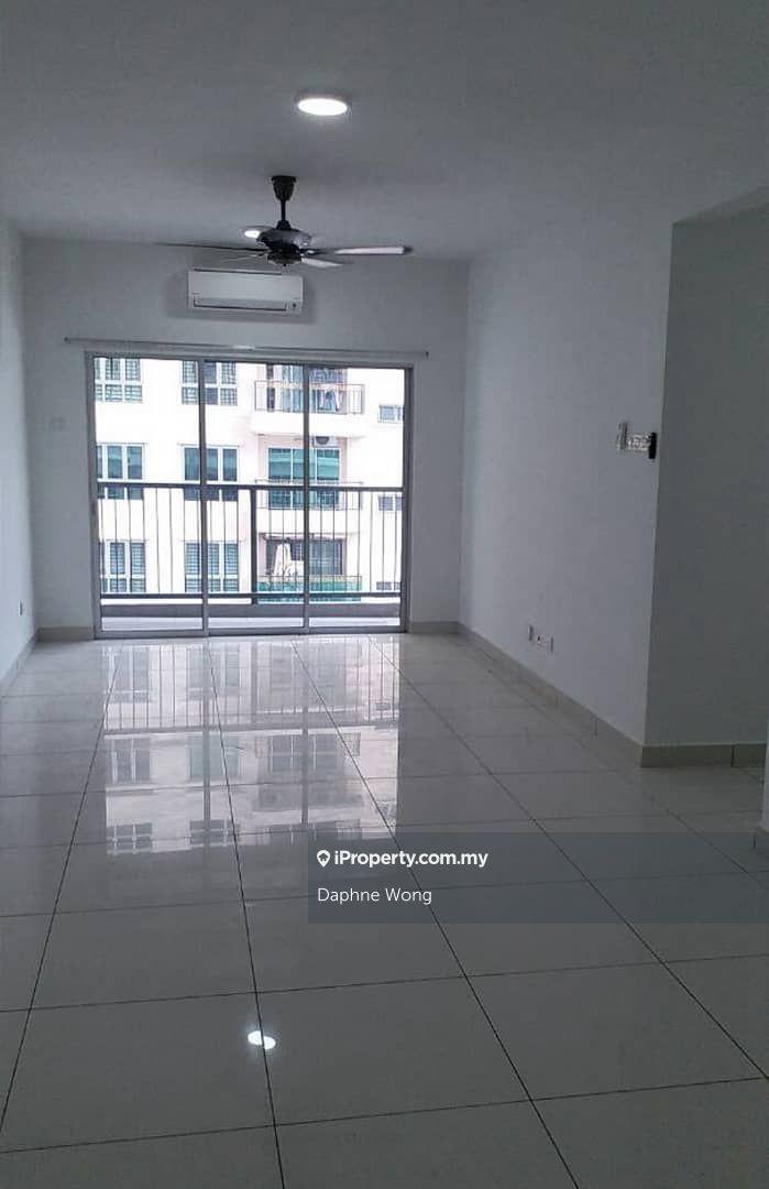 Condominium for Sale in Spring Avenue (Kuchai Damai) by Daphne Wong - iProperty.com.my