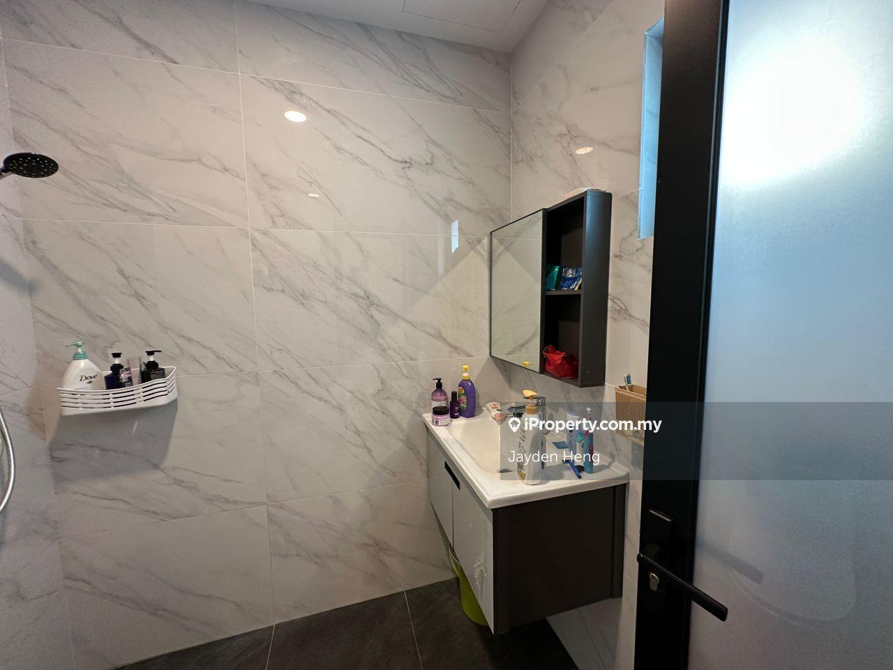 Banglo untuk Dijual di Usj 17, Subang Jaya oleh Jayden Heng - iProperty.com.my