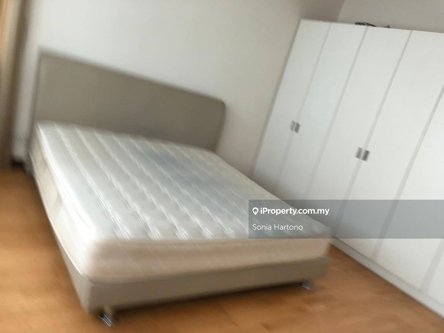 Condominium for Sale in Mont Kiara Meridin by Sonia Hartono - iProperty.com.my