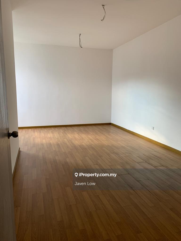 Semi-Detached House for Sale in Bandar Bestari, Klang by Javen Low - iProperty.com.my