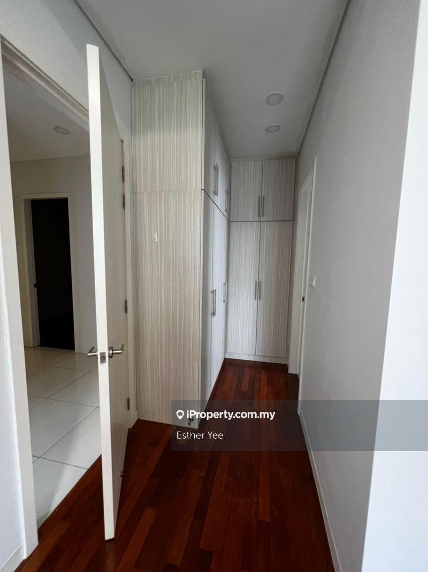 Kondominium untuk Dijual di Verdana oleh Esther Yee - iProperty.com.my