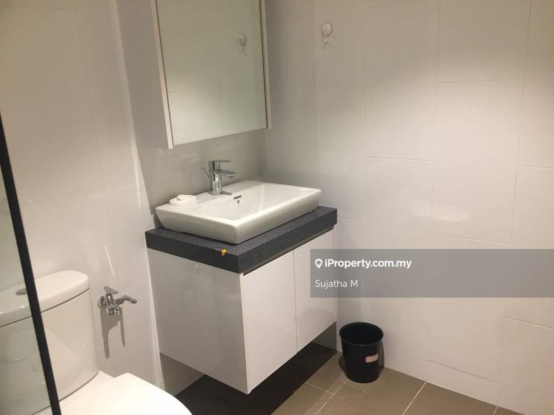 Service Residence for Rent in Establishment Bangsar (Menara Teguh Bangsar) by Sujatha M - iProperty.com.my