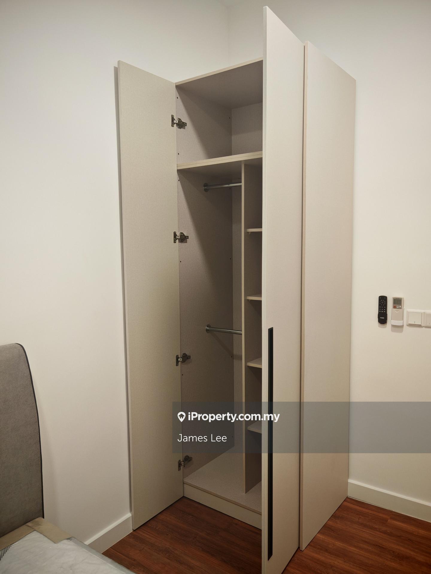 Condominium for Rent in The Legacy OUG by James Lee - iProperty.com.my