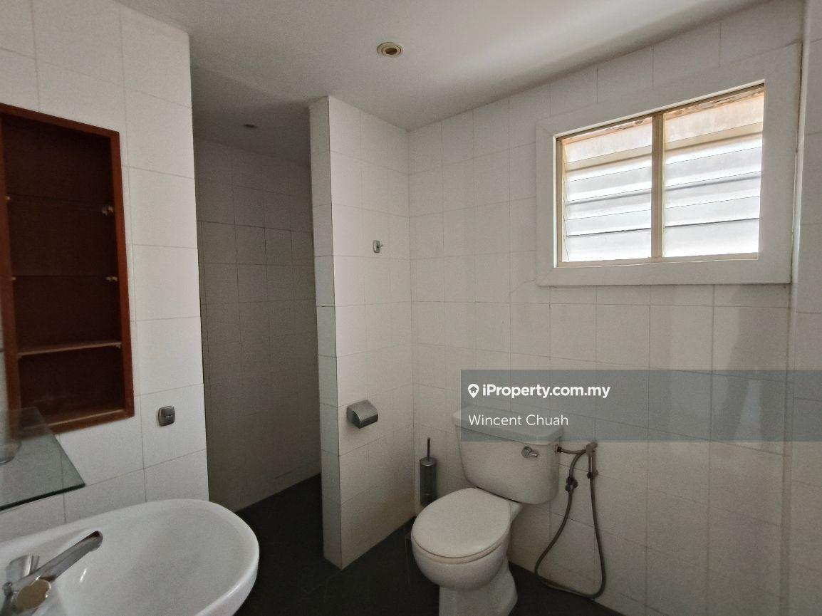 Kondominium untuk Dijual di Desa Ku I & III oleh Wincent Chuah - iProperty.com.my