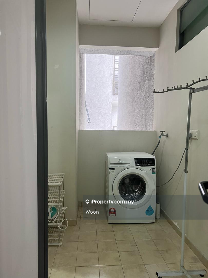 Kondominium untuk Disewa di A'Marine Condominium oleh Woon - iProperty.com.my