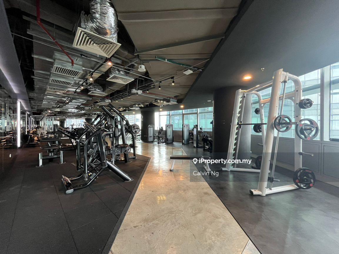 Office for Rent in KLCC, KL City Centre by Calvin Ng - iProperty.com.my