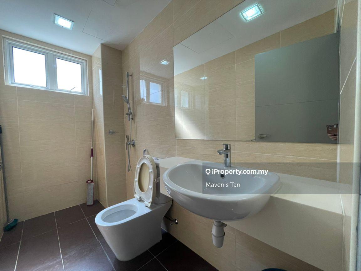 Kondominium untuk Disewa di Hijauan Saujana oleh Mavenis Tan - iProperty.com.my