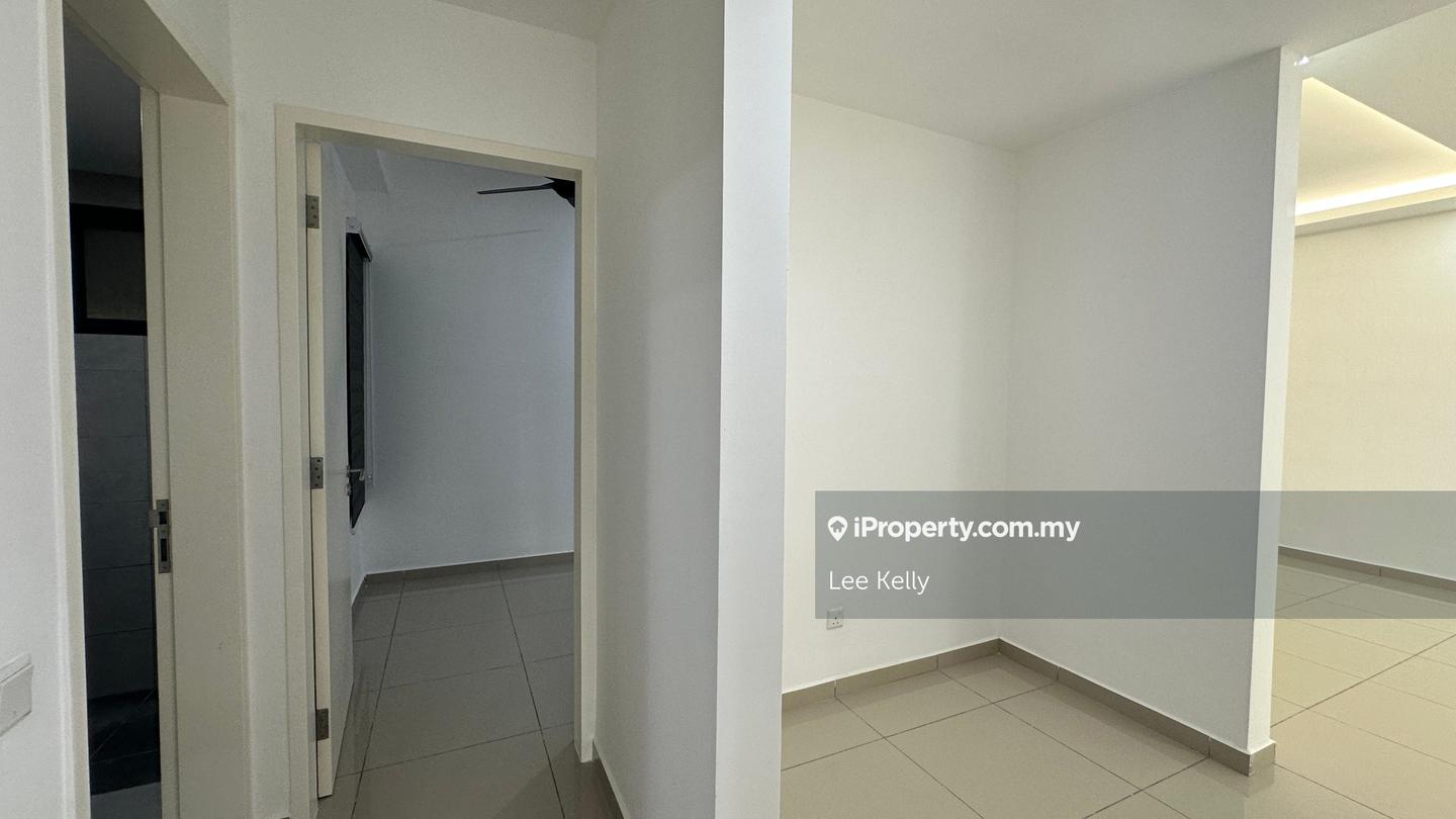 Service Residence for Rent in D'Erica by Lee Kelly - iProperty.com.my