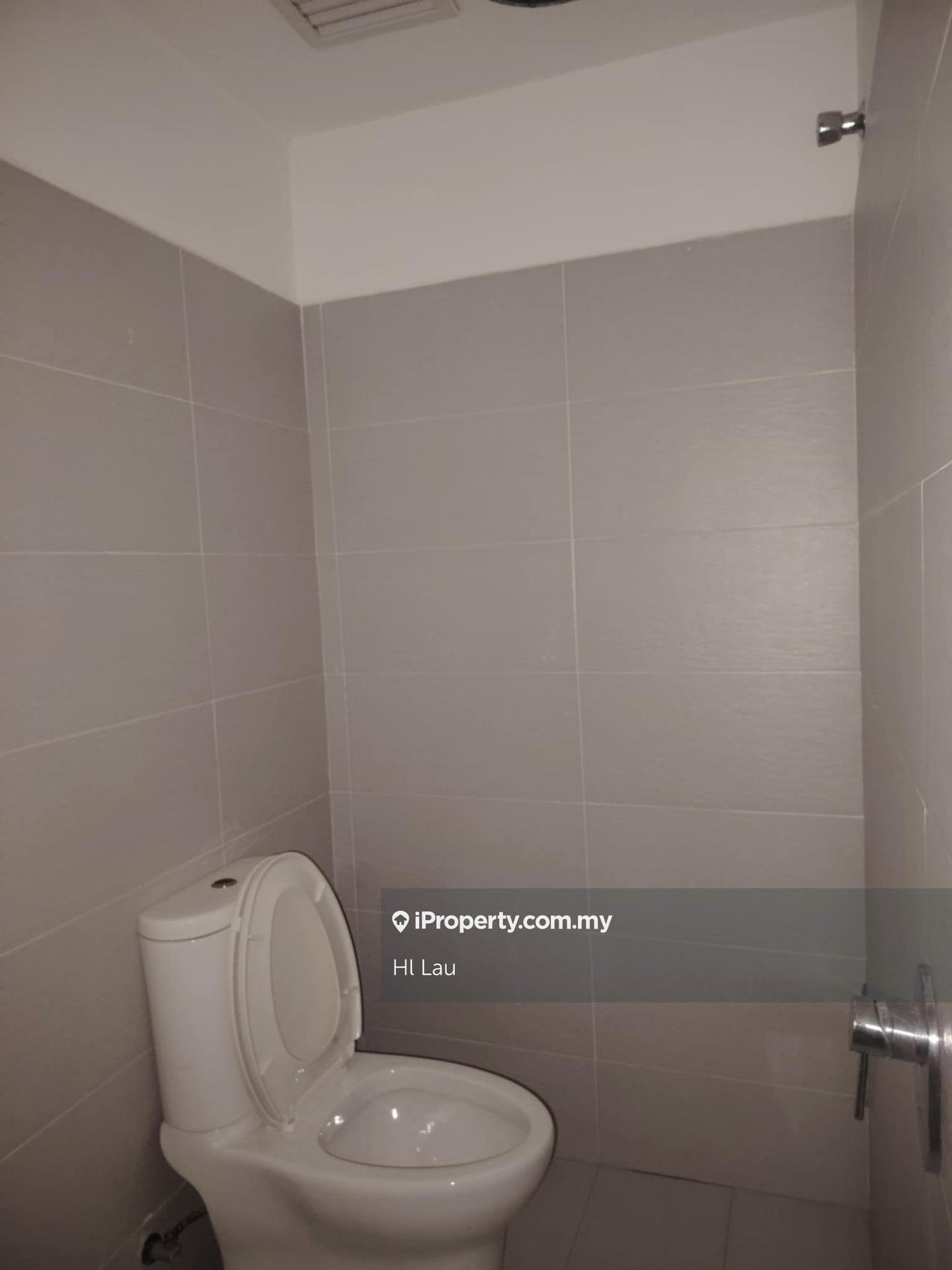 Kondominium untuk Dijual di X2 Residency oleh Hl Lau - iProperty.com.my