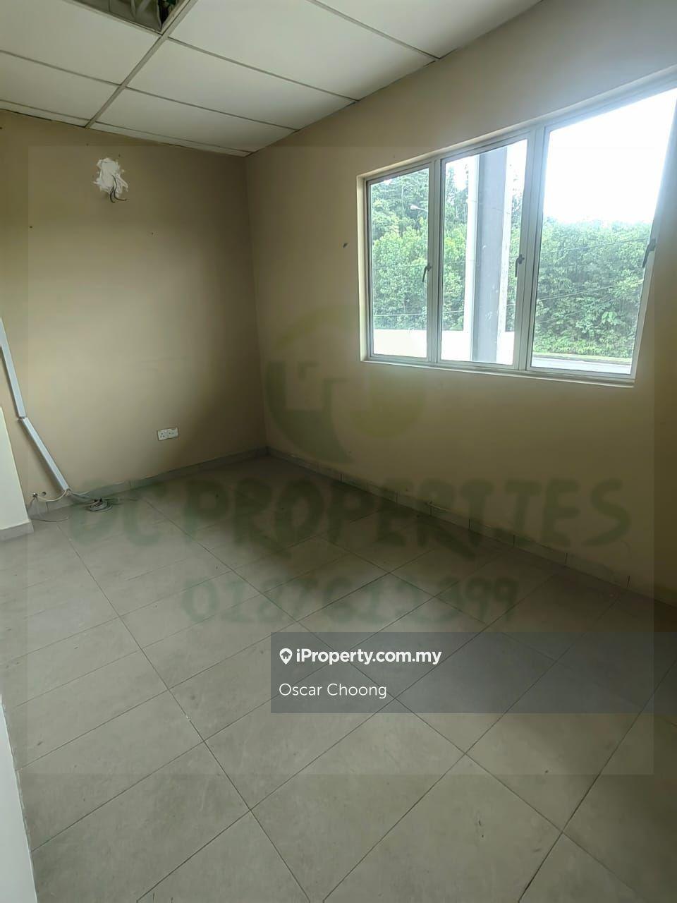 Kilang Terpisah untuk Disewa di Green Technology Park, Seremban 2 oleh Oscar Choong - iProperty.com.my