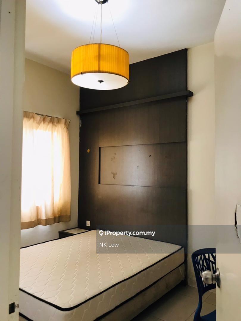 Condominium for Rent in East Lake Residence by NK Lew - iProperty.com.my