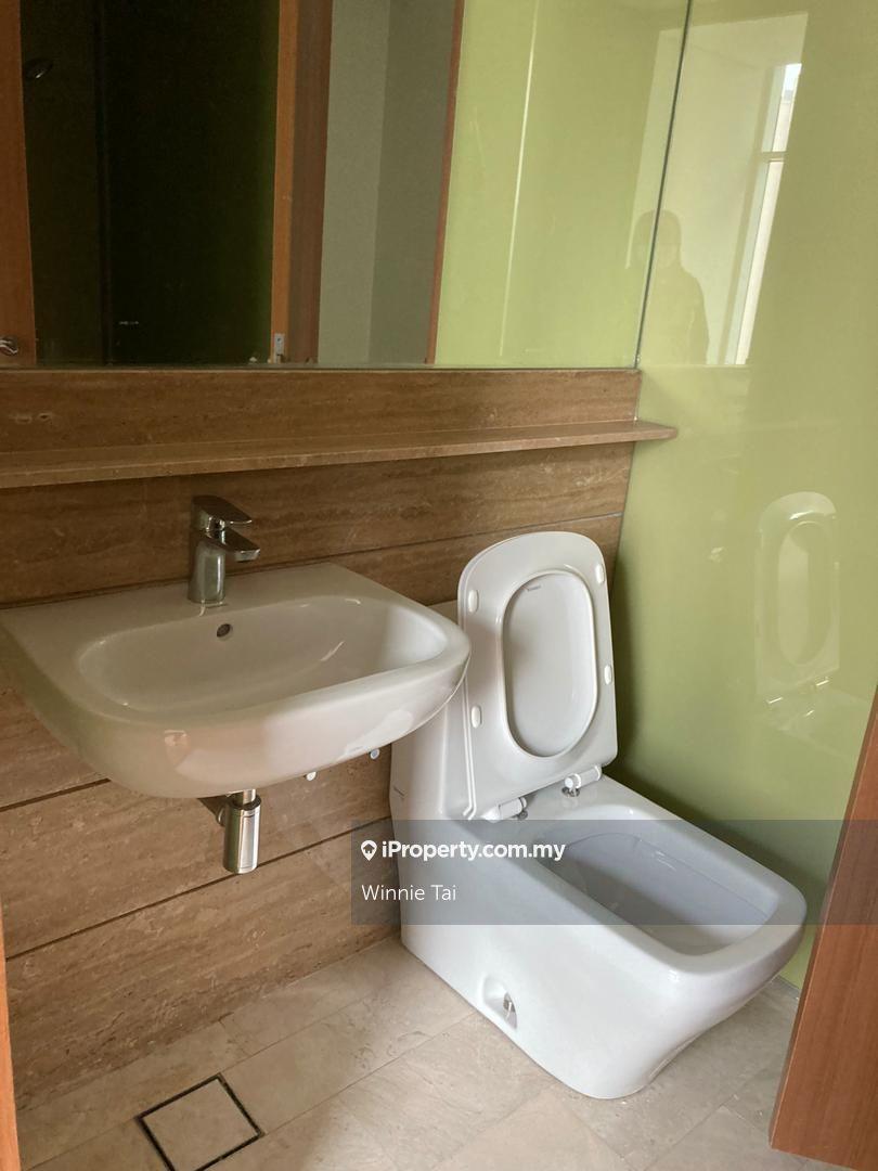 Residensi Servis untuk Dijual di Sky Suites @ KLCC oleh Winnie Tai - iProperty.com.my