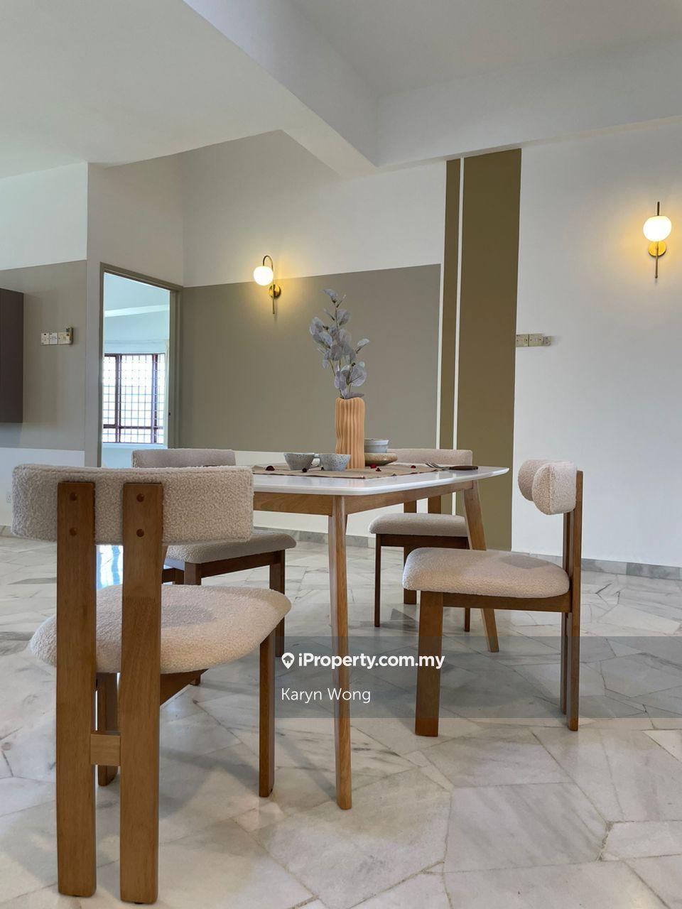 Kondominium untuk Disewa di Menara Polo oleh Karyn Wong - iProperty.com.my