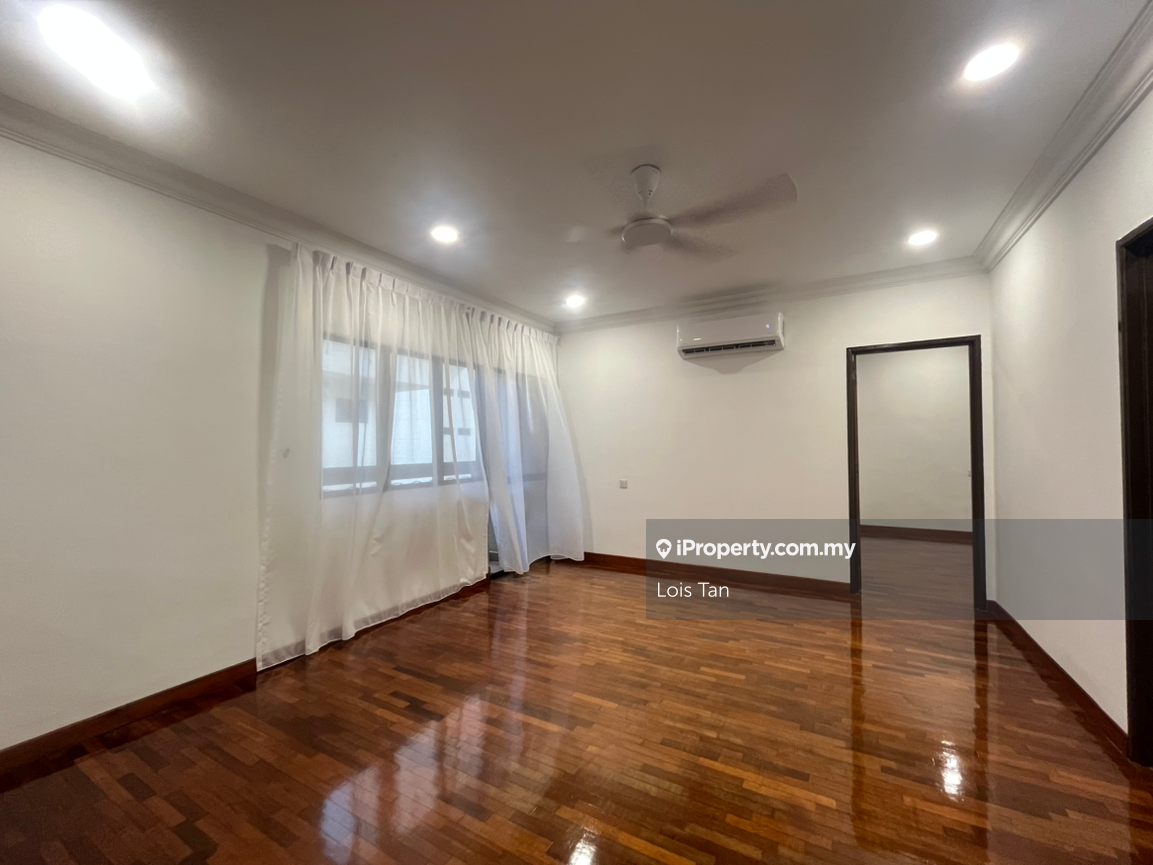 Kondominium untuk Disewa di 1 Bukit Utama oleh Lois Tan - iProperty.com.my