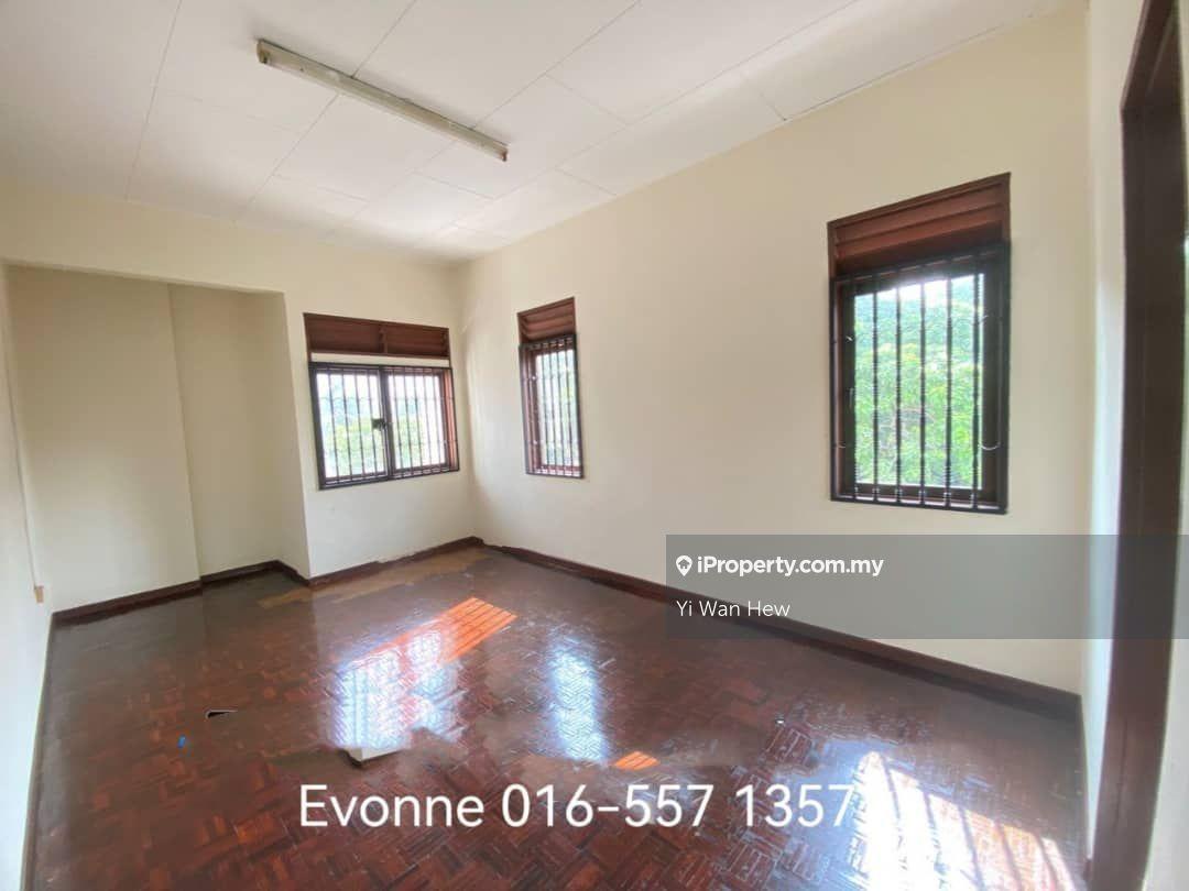 2-storey Terraced House for Sale in Taman Bagan Lalang, Butterworth by Yi Wan Hew - iProperty.com.my