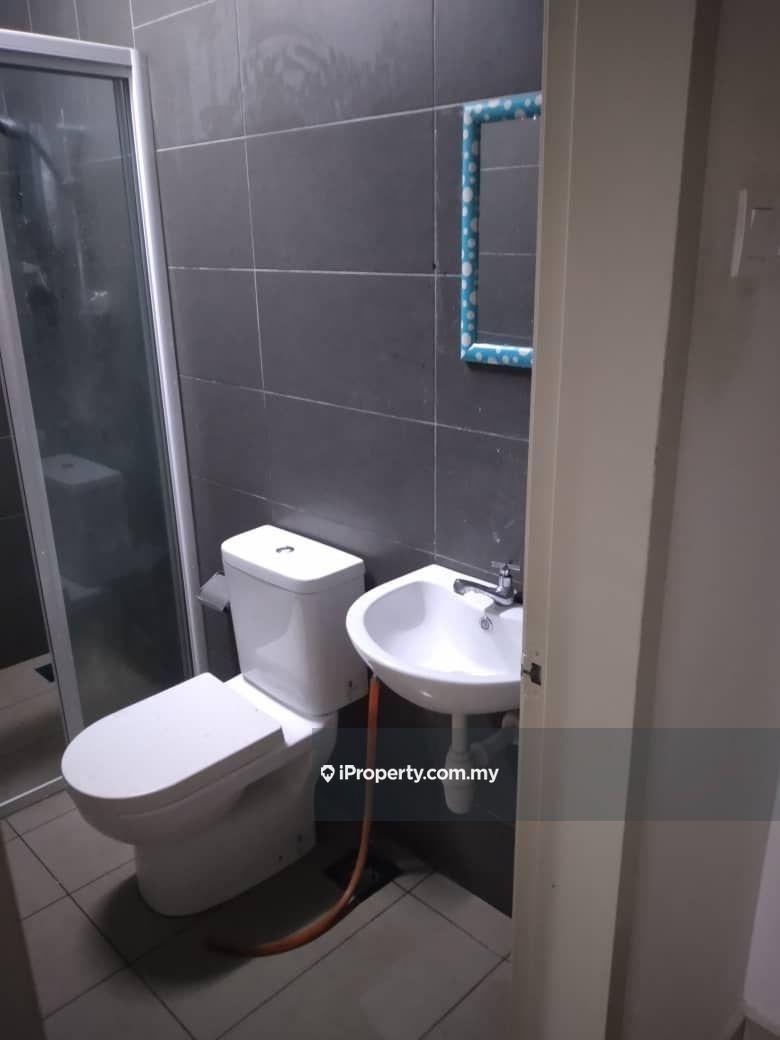 Kondominium untuk Disewa di Mutiara Ville oleh Emma - iProperty.com.my