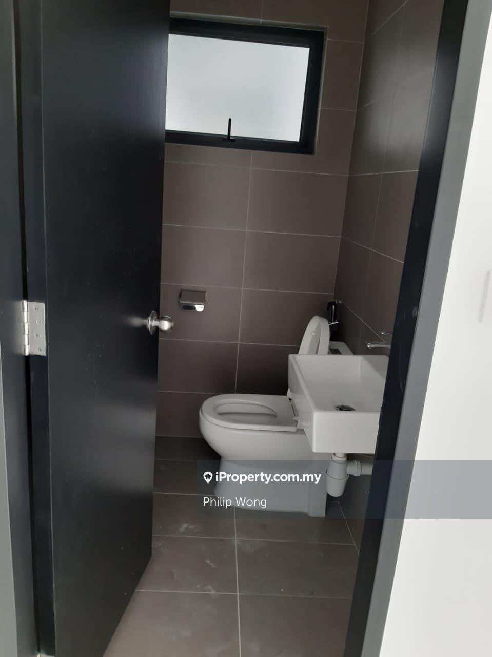 Kondominium untuk Dijual di The Havre Bukit Jalil oleh Philip Wong - iProperty.com.my