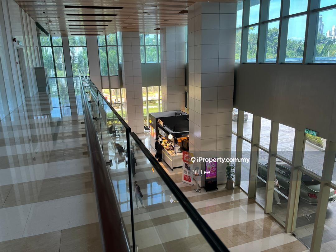 Office for Rent in IOI Resort City, Putrajaya by Bill Lee - iProperty.com.my