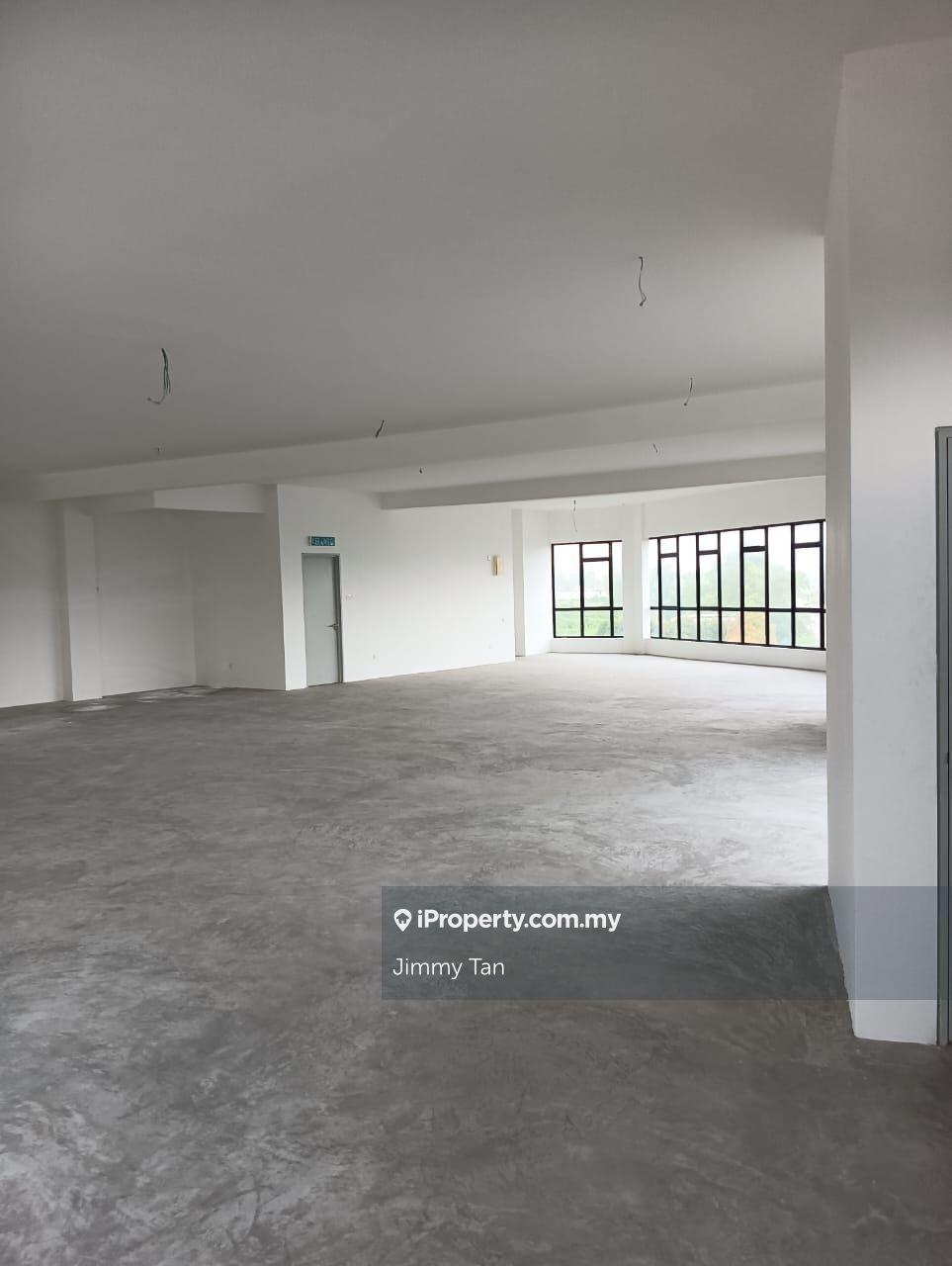 Kedai untuk Disewa di Bandar Seri Coalfields, Ijok oleh Jimmy Tan - iProperty.com.my