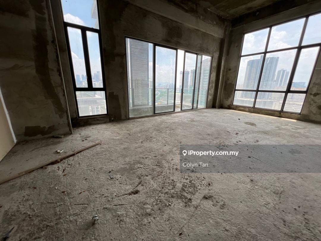 Condominium for Sale in Rimbun by Colyn Tan - iProperty.com.my