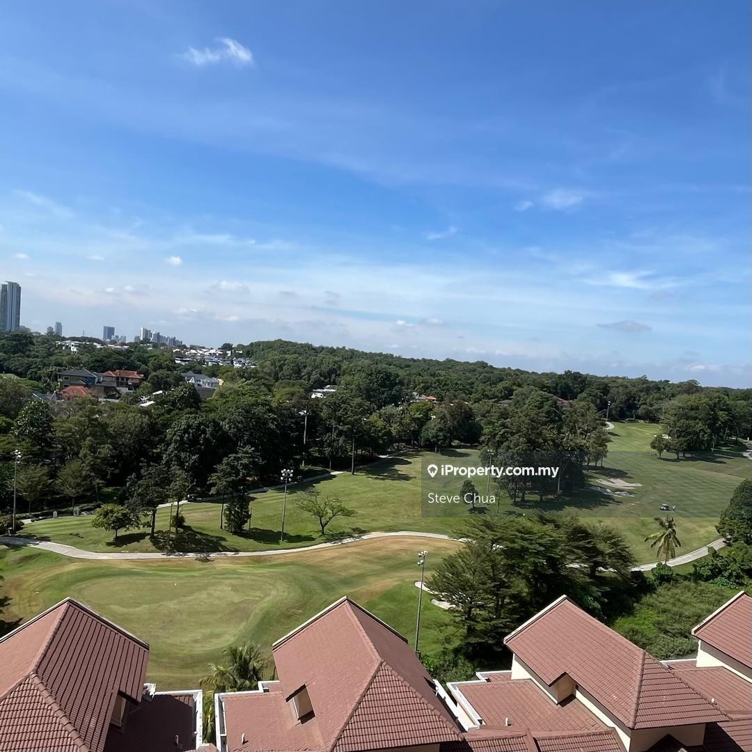 Condominium for Rent in Casa Indah 1 by Steve Chua - iProperty.com.my