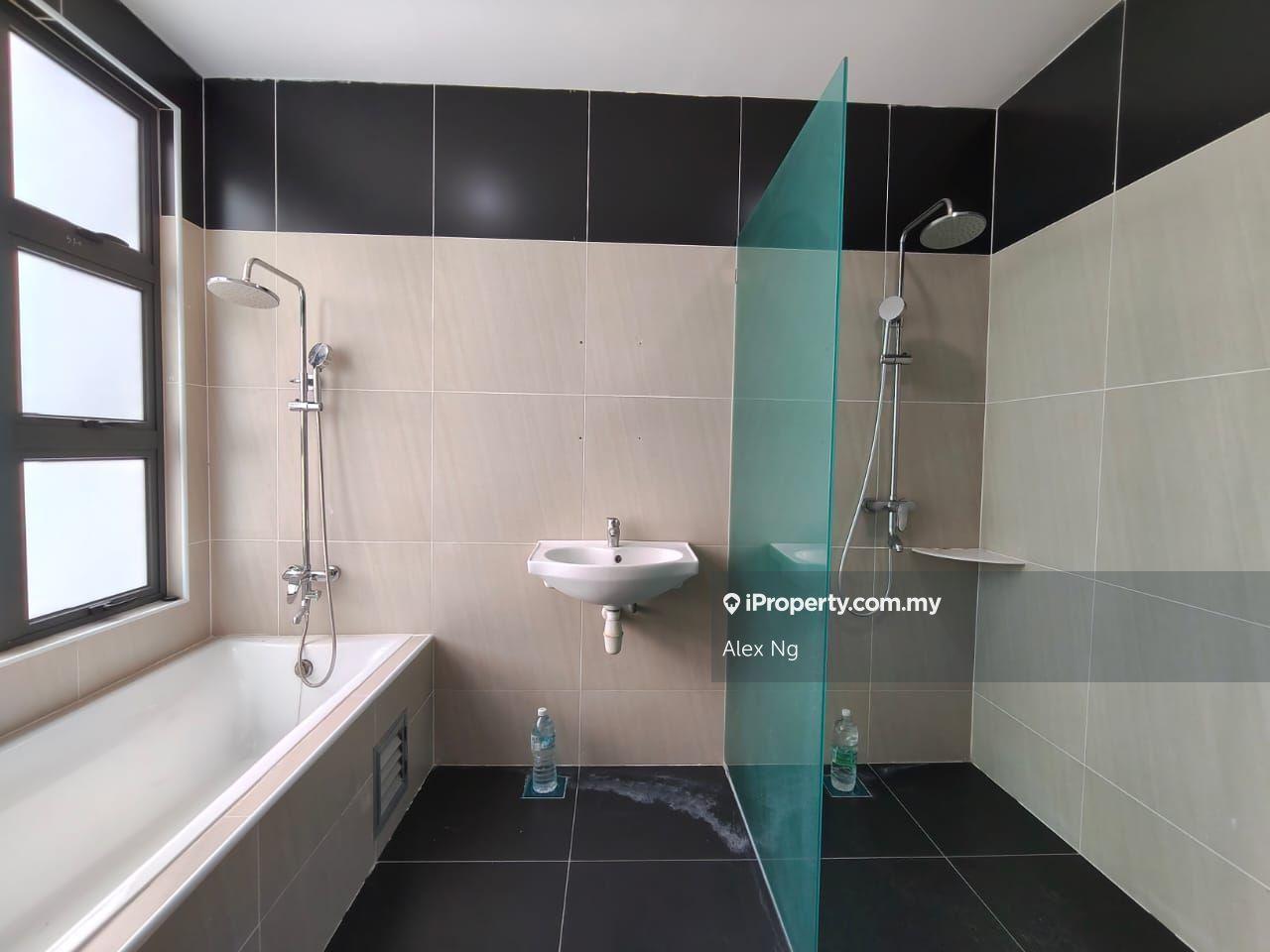 Semi-Detached House for Sale in Bandar Mahkota Cheras, Cheras by Alex Ng - iProperty.com.my