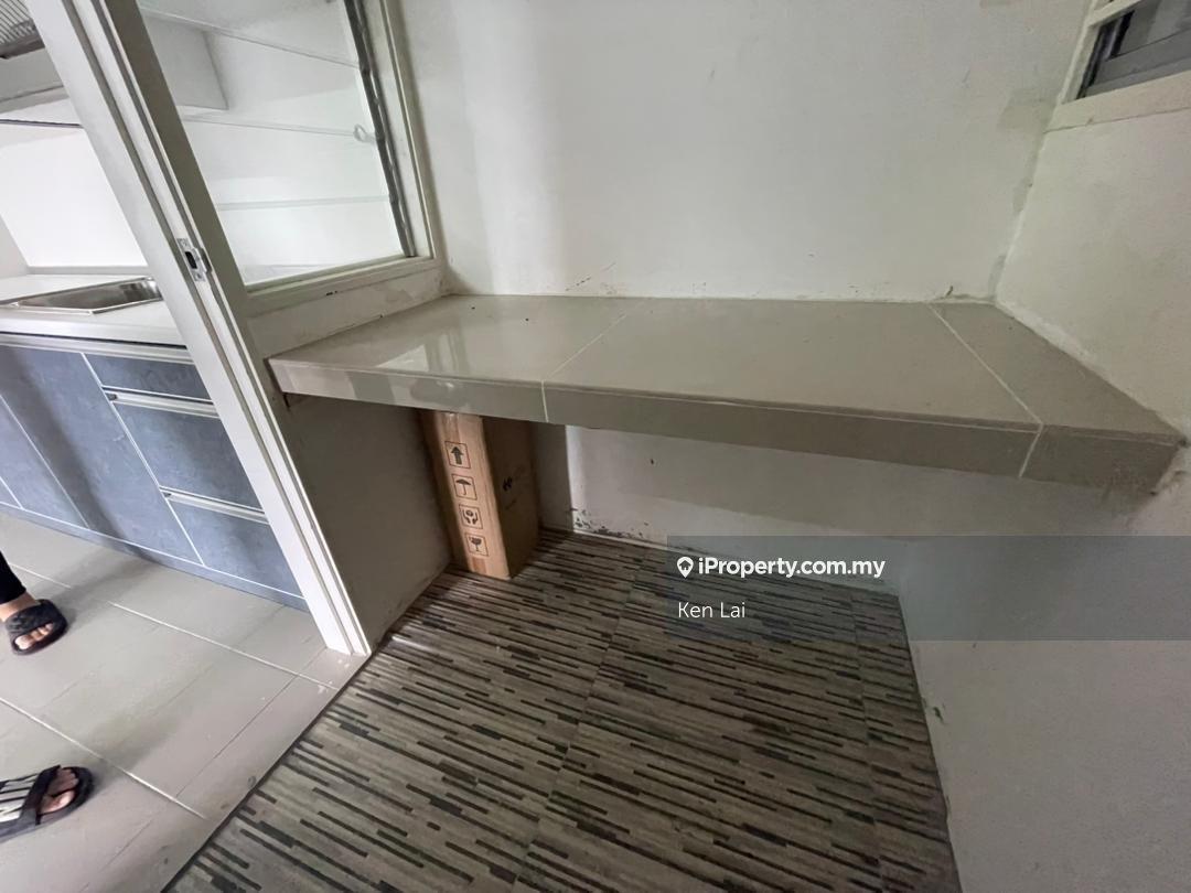 Pangsapuri untuk Dijual di Sri Embun oleh Ken Lai - iProperty.com.my